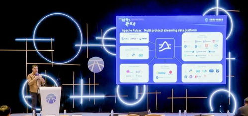 AI時(shí)代數(shù)據(jù)存儲管理新挑戰(zhàn)分論壇圓滿舉辦