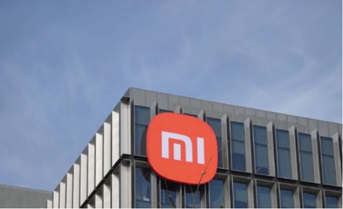 小米科技跨界成立智能技術(shù)公司，雷軍親任執(zhí)行董事再掀創(chuàng)新浪潮